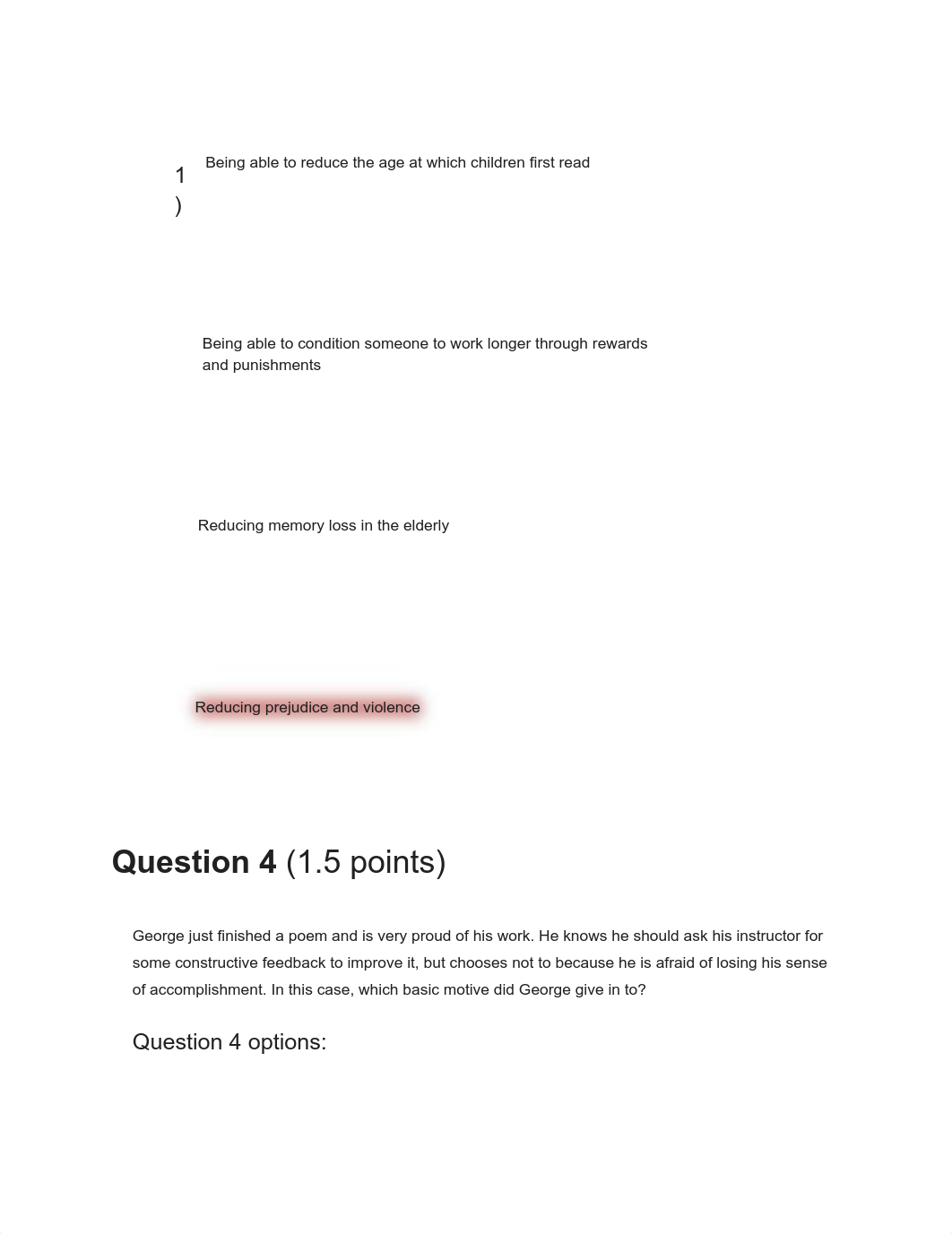 PSYC 235 final exam - Google Docs.pdf_d77jsvuz09d_page3