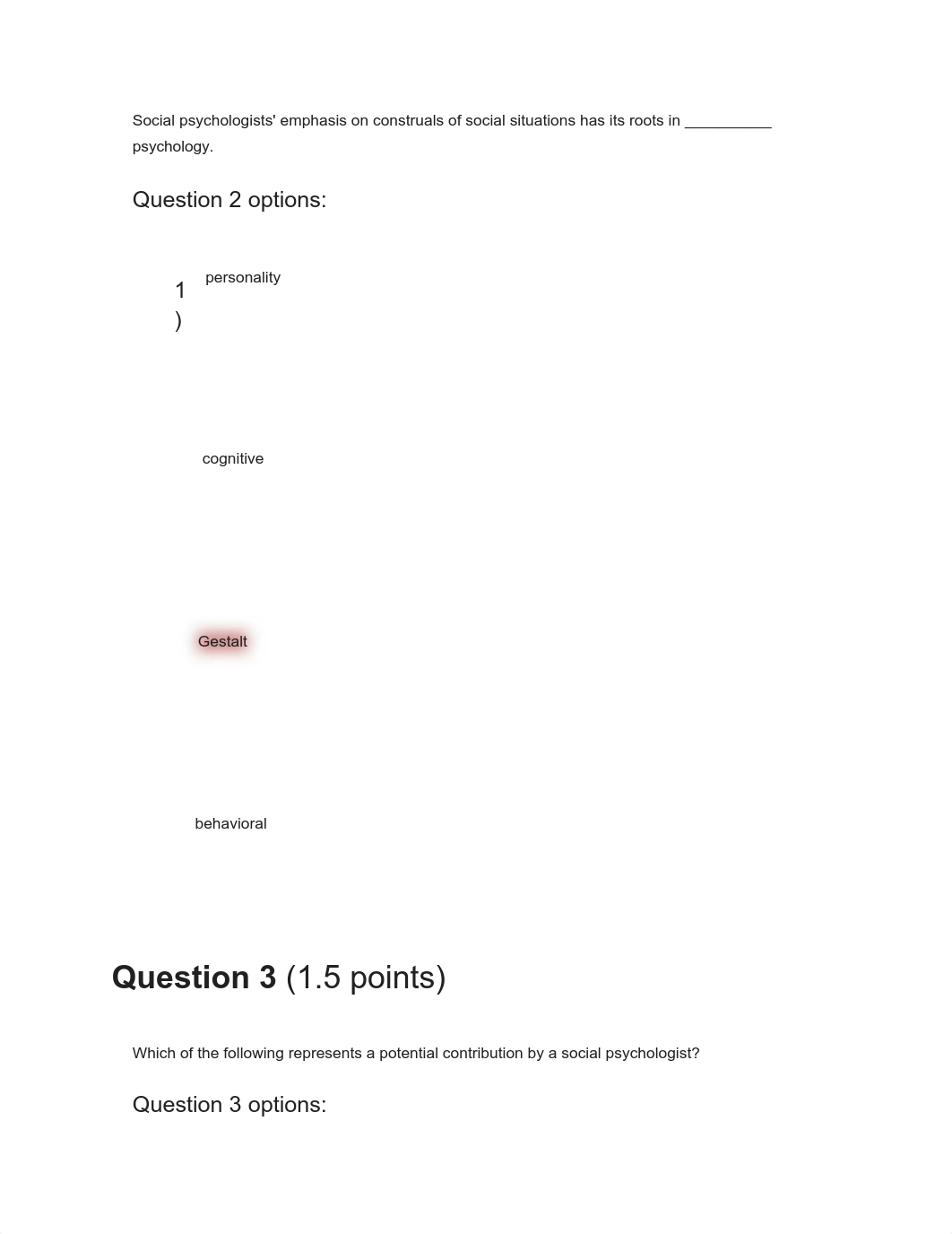 PSYC 235 final exam - Google Docs.pdf_d77jsvuz09d_page2