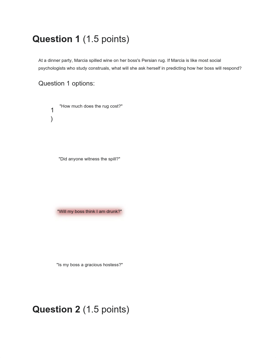 PSYC 235 final exam - Google Docs.pdf_d77jsvuz09d_page1