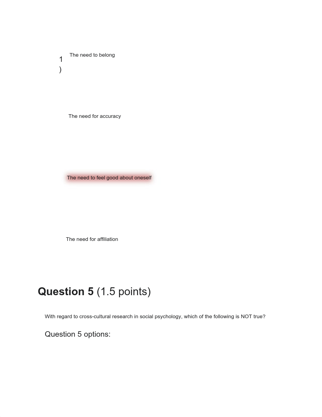 PSYC 235 final exam - Google Docs.pdf_d77jsvuz09d_page4