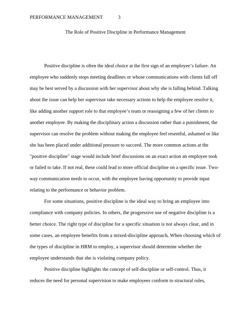 The Role of Positive Discipline in Performance Management.docx_d77junu748k_page3