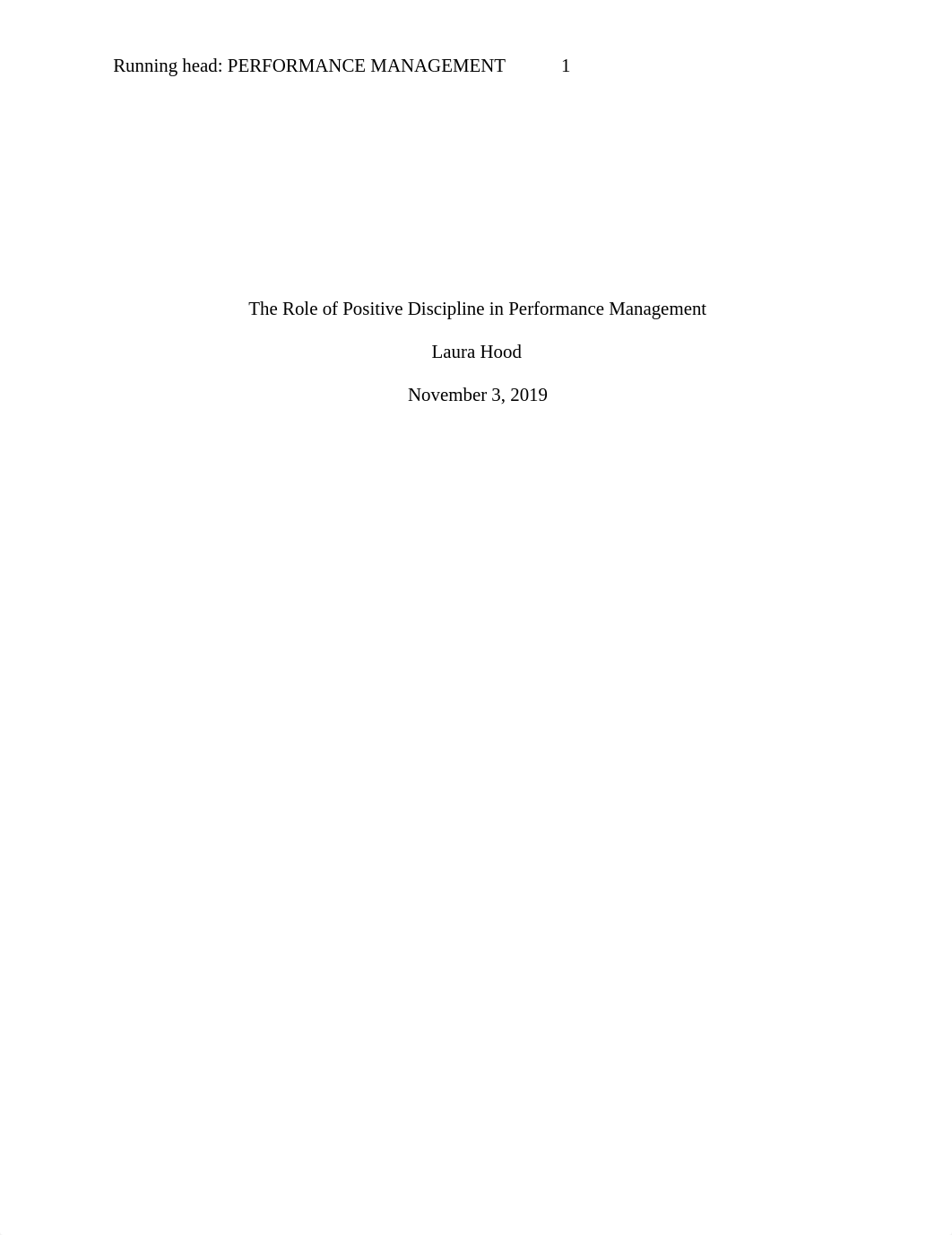 The Role of Positive Discipline in Performance Management.docx_d77junu748k_page1