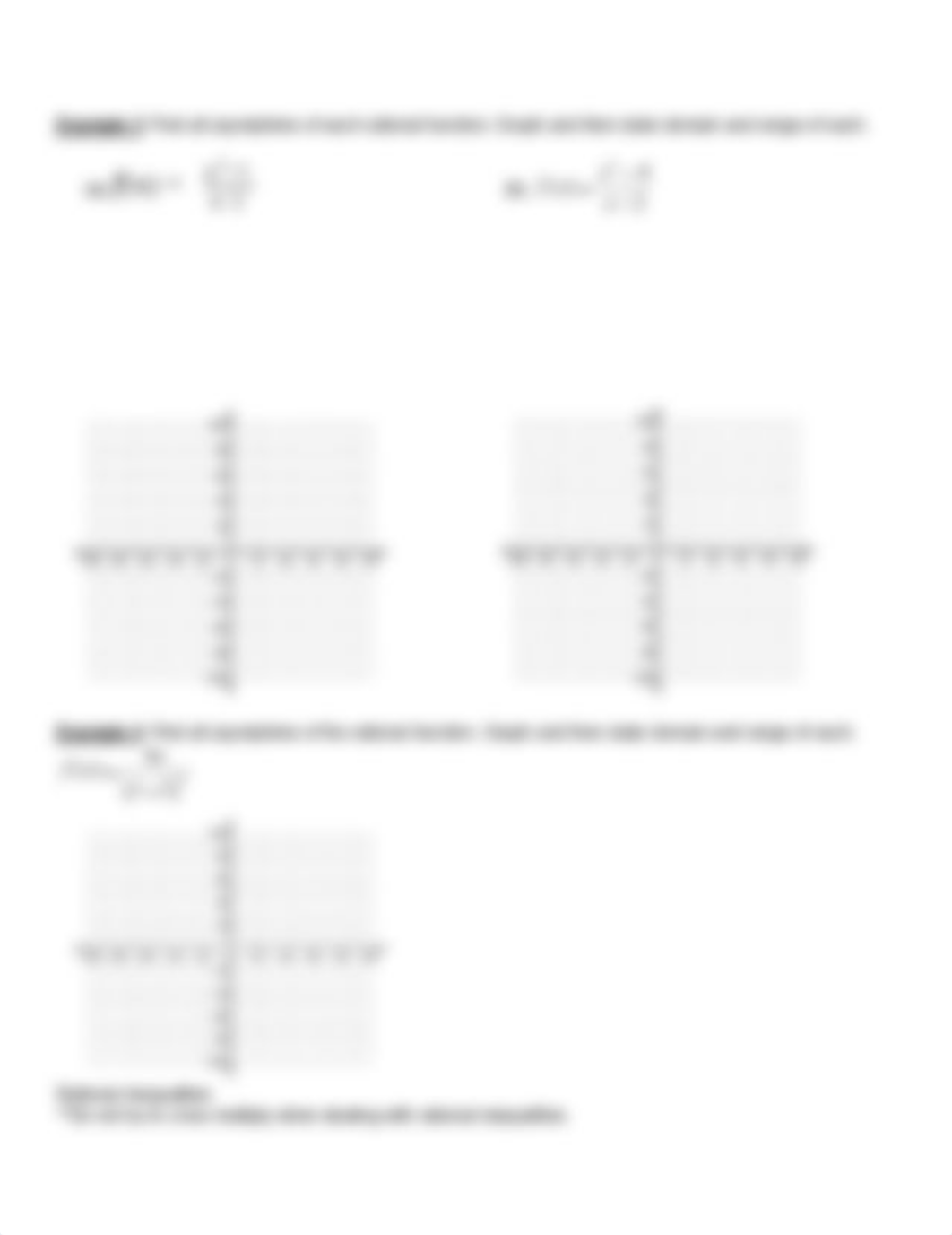 Section 3.6 - Rational Functions and Inequalities.pdf_d77jwx40o6r_page3