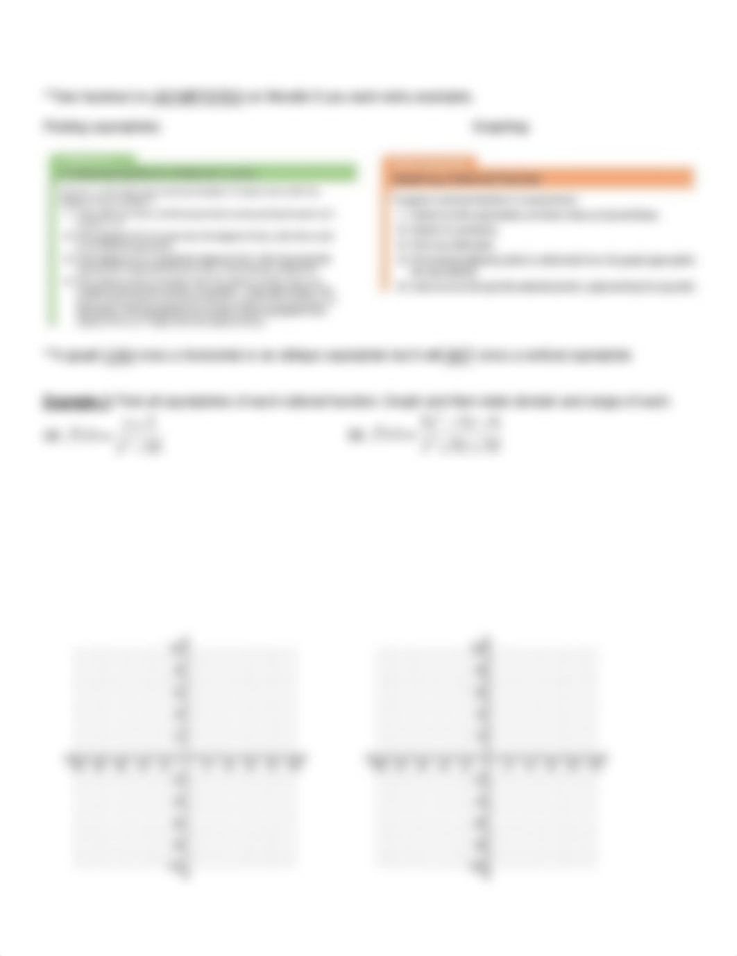 Section 3.6 - Rational Functions and Inequalities.pdf_d77jwx40o6r_page2