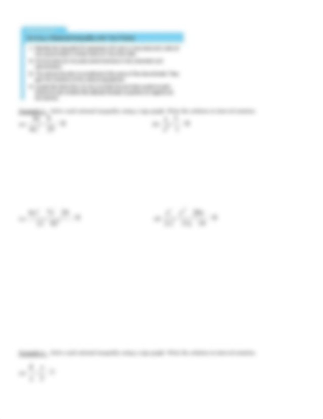 Section 3.6 - Rational Functions and Inequalities.pdf_d77jwx40o6r_page4