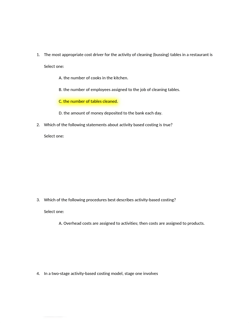 HW 9.docx_d77jxteuw38_page1