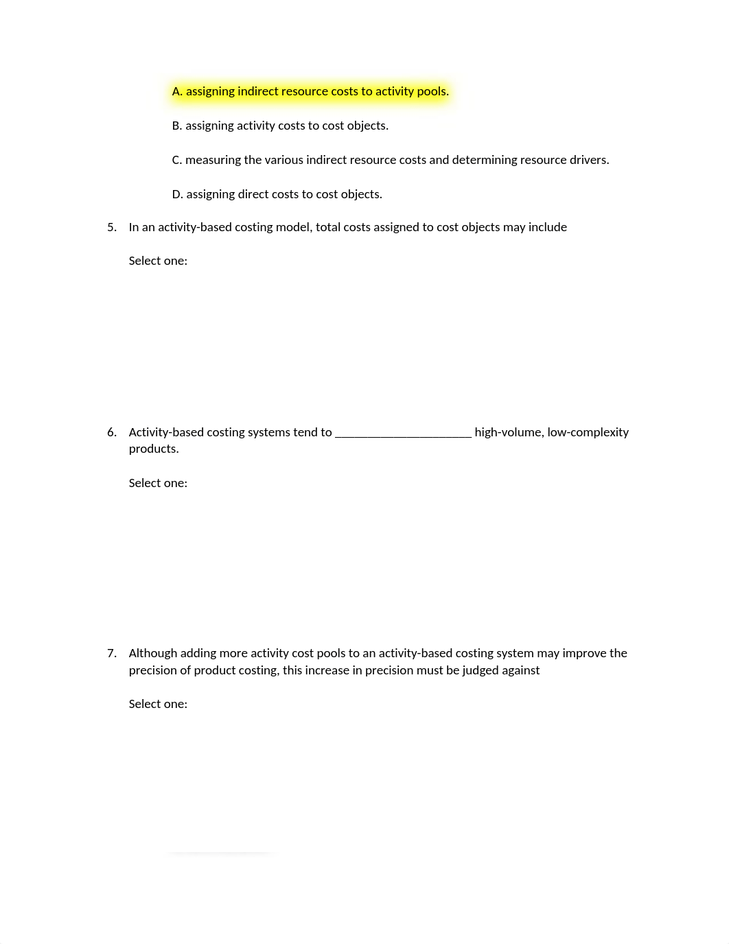 HW 9.docx_d77jxteuw38_page2