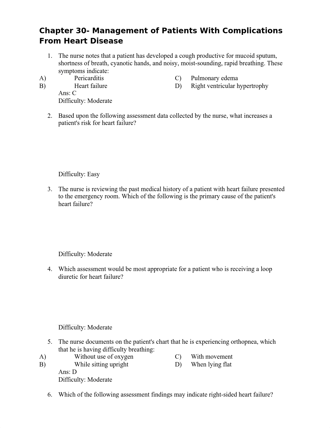 159877908-Chapter-30-Management-of-Patients-With-Complications-From-Heart-Disease.pdf_d77jypezozd_page1