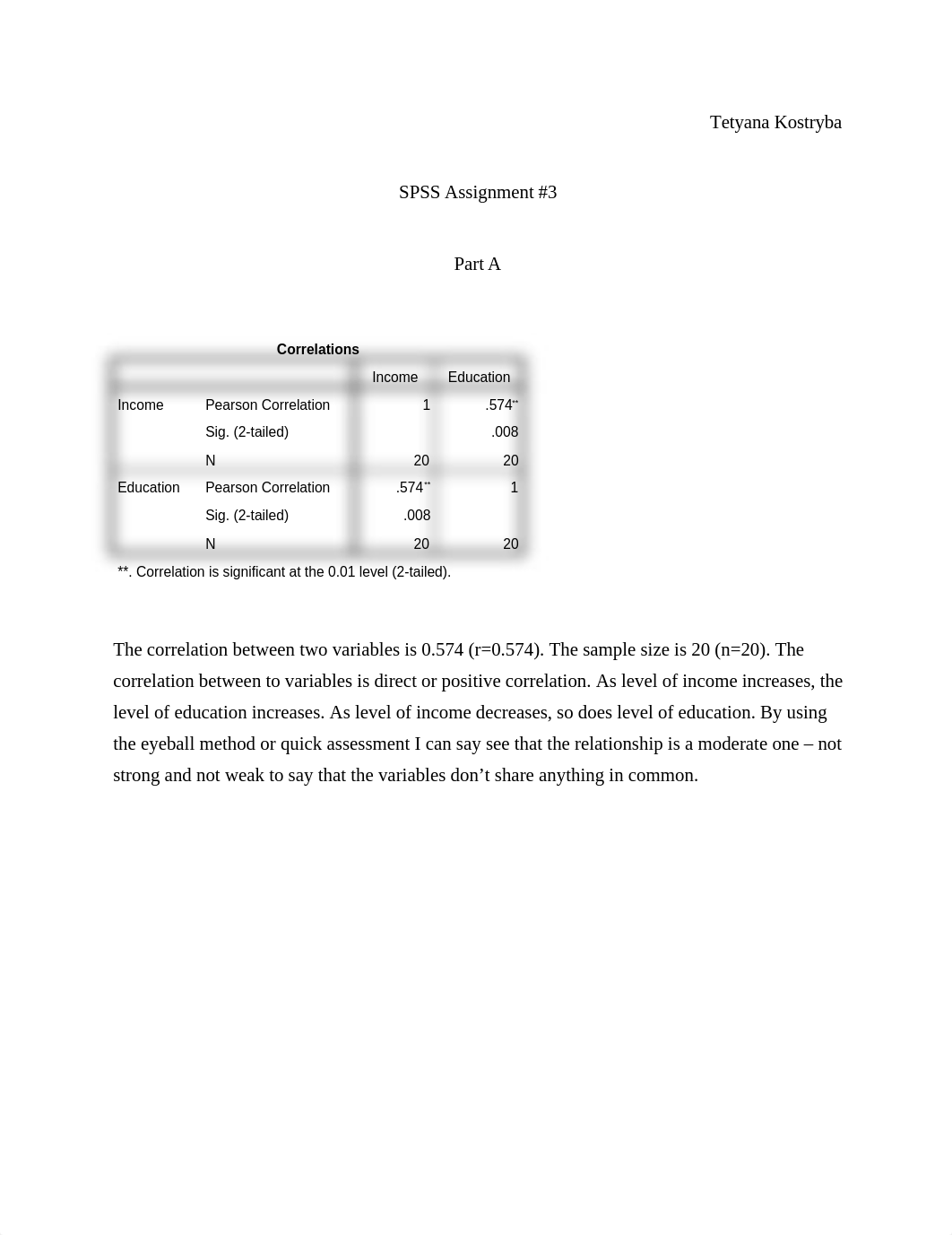 SPSS#3.docx_d77jzl8mocw_page1