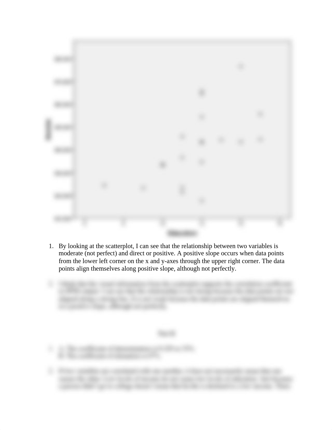 SPSS#3.docx_d77jzl8mocw_page2