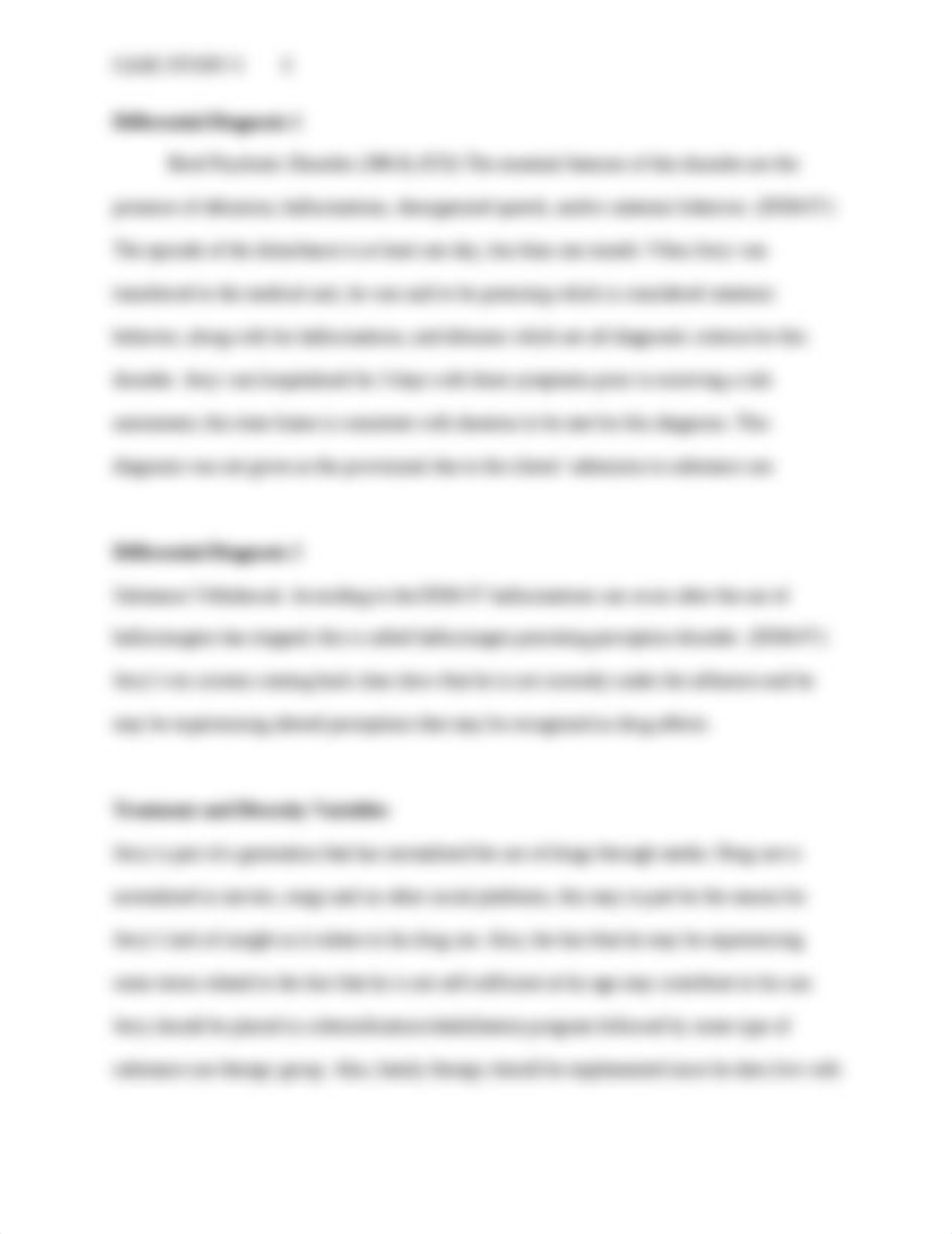 Case Study 3-JERRY3.docx_d77kun6x31z_page3