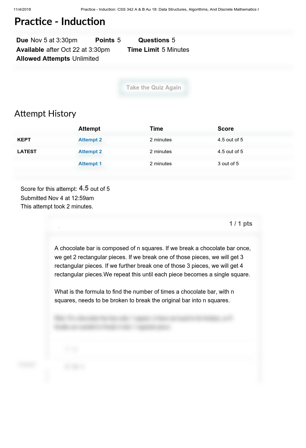 Practice - Induction2.pdf_d77kx0zypg9_page1