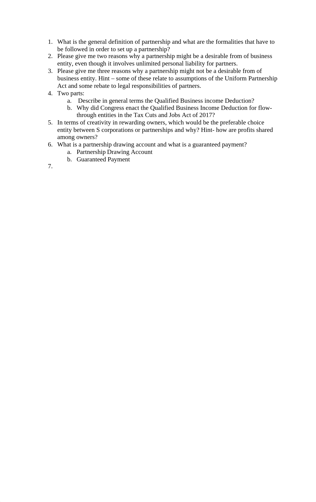 Review Question.docx_d77kytubseq_page1