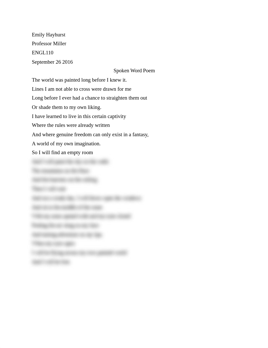 spoken word poem.docx_d77kzn2g0s1_page1