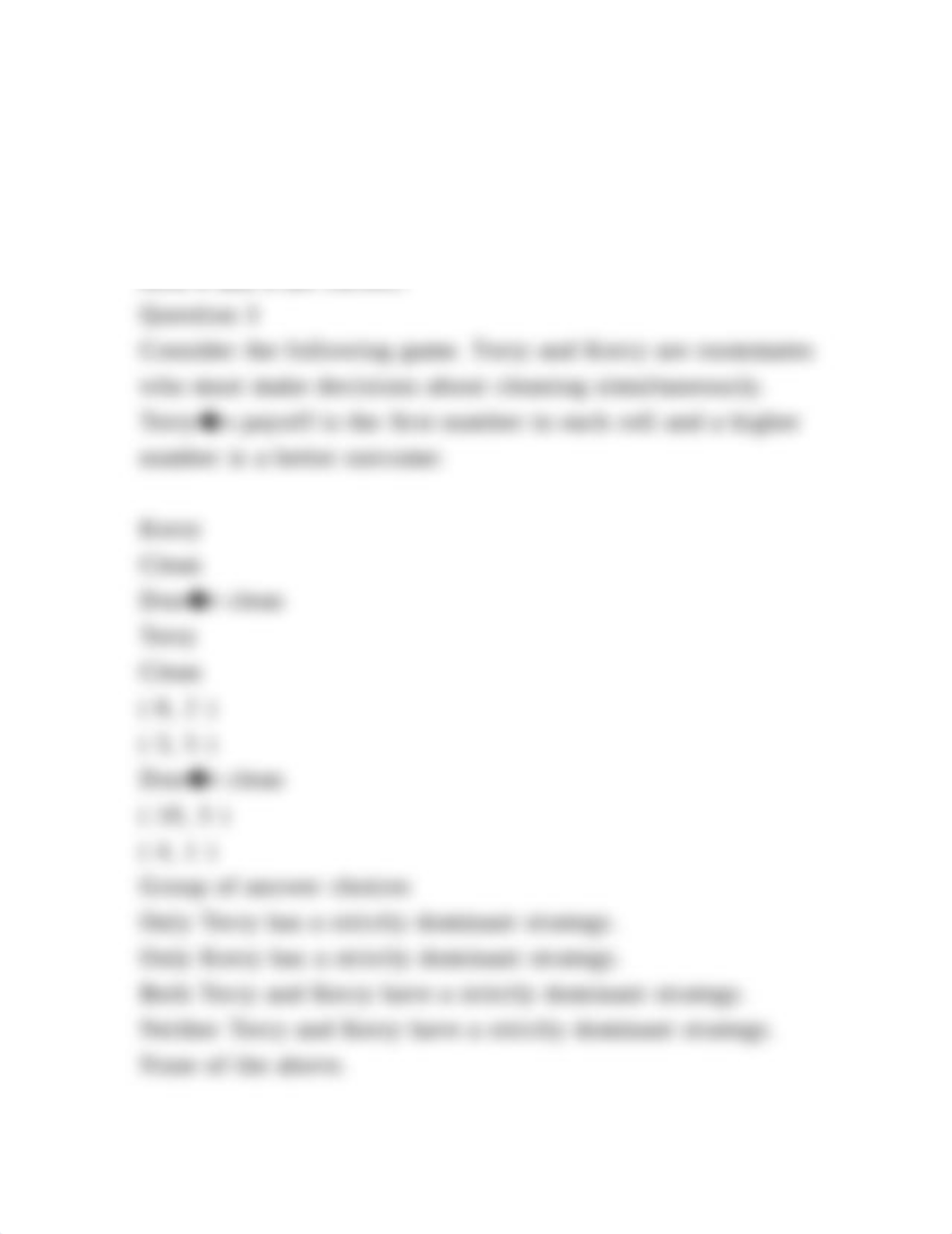 Question 1Consider a single price monopolist that has standard U-s.docx_d77l5c4eg7l_page3