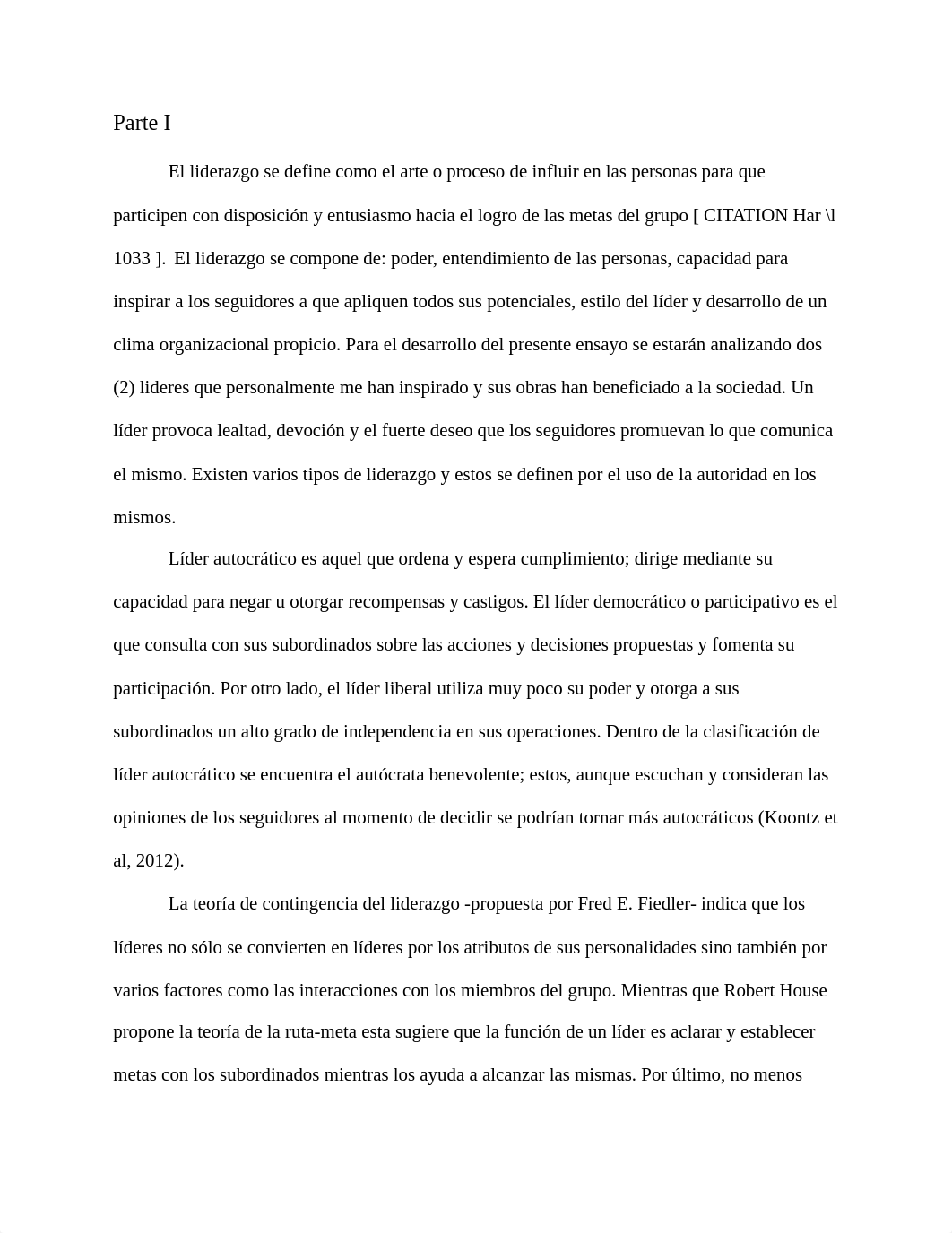 7.1_Ensayo_Liderazgo y Comunicación.docx_d77lgdmb6id_page2