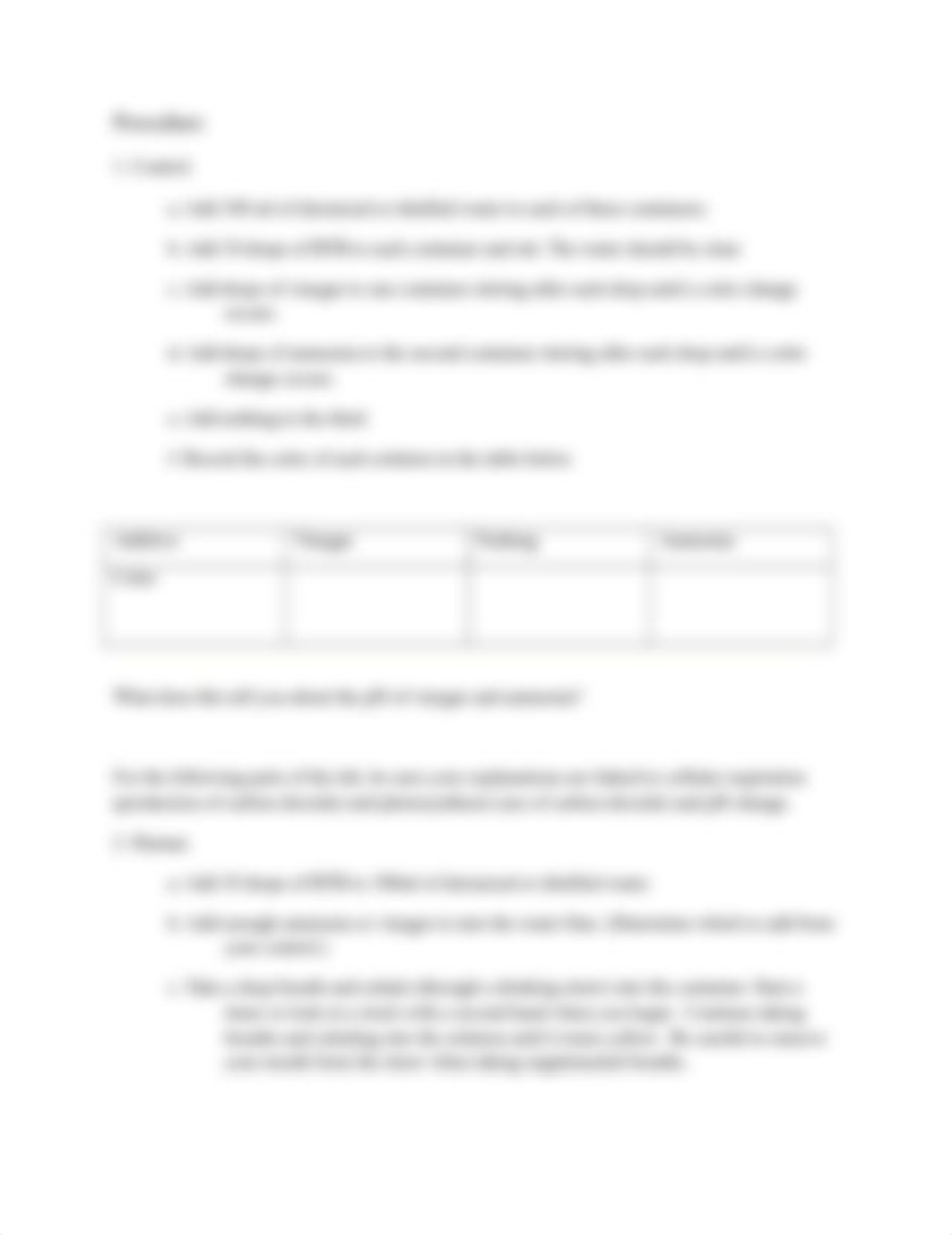 Module 4 Lab 2 Participating in the Carbon Cycle Instructions and Worksheet.docx_d77ln8imege_page2