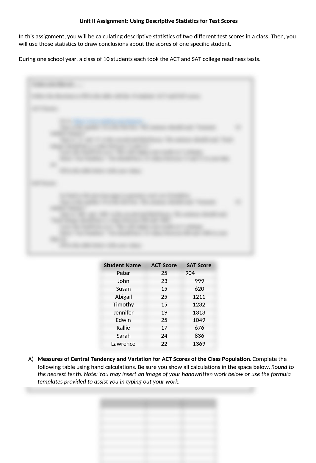 UTF-8''UnitIIAssignment.docx_d77luldowdi_page1