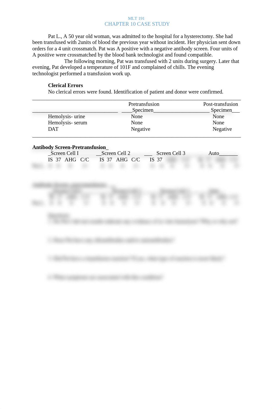 Ch11 case study.rtf_d77m352zul7_page1