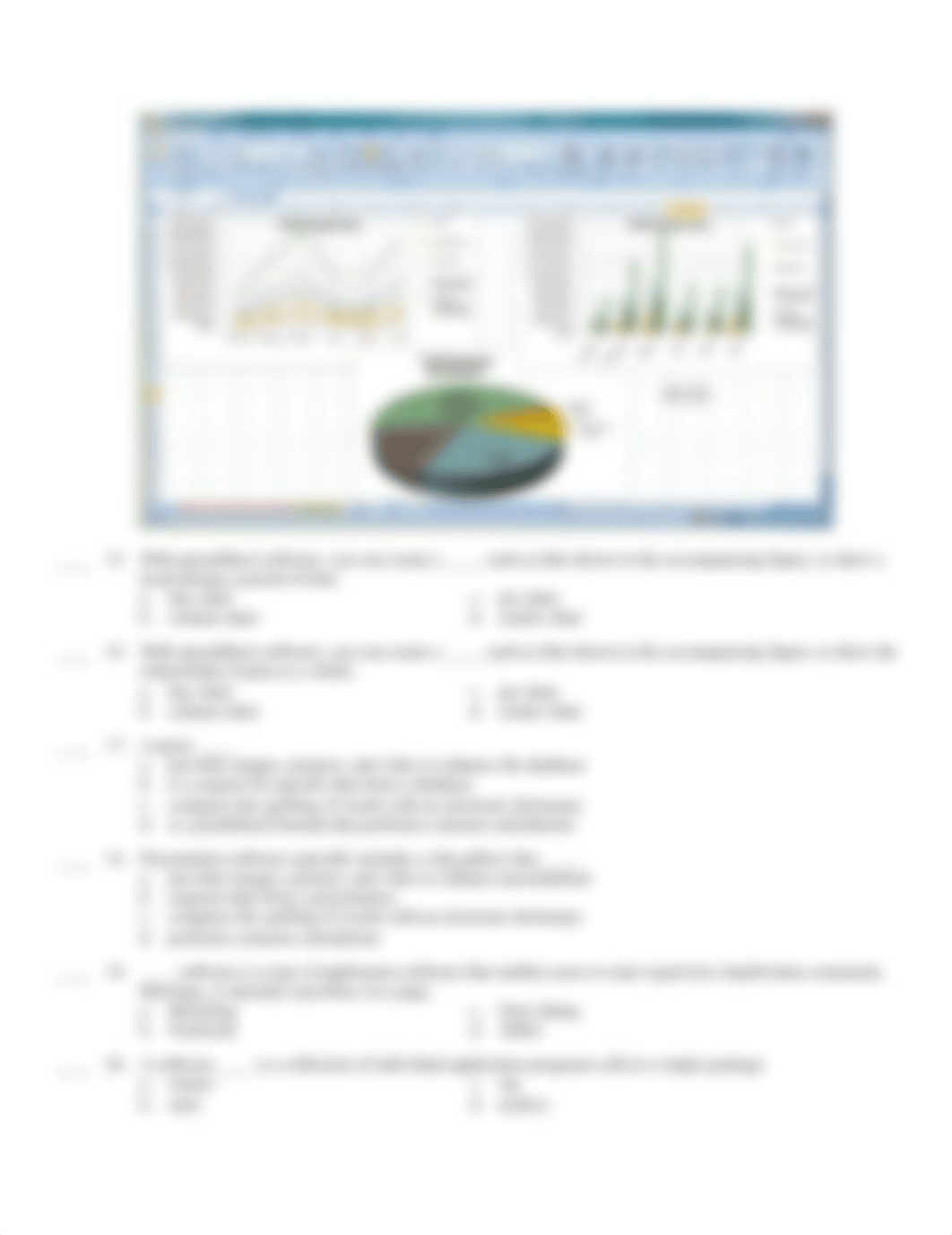 Hwk3-Solutions (1)_d77m8frhqmc_page4