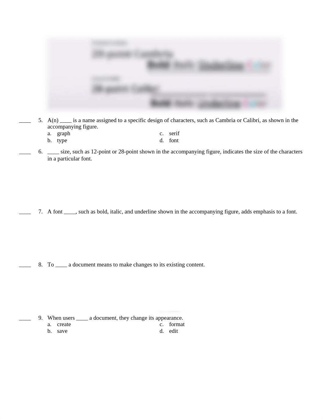 Hwk3-Solutions (1)_d77m8frhqmc_page2