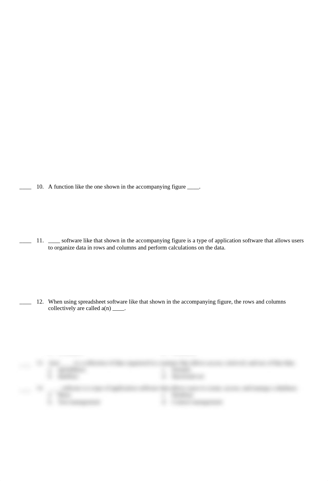 Hwk3-Solutions (1)_d77m8frhqmc_page3