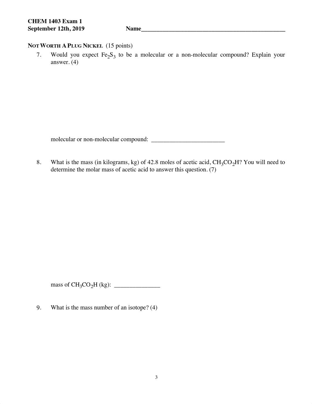 Chemistry Exam (1) .pdf_d77ms99utnx_page2