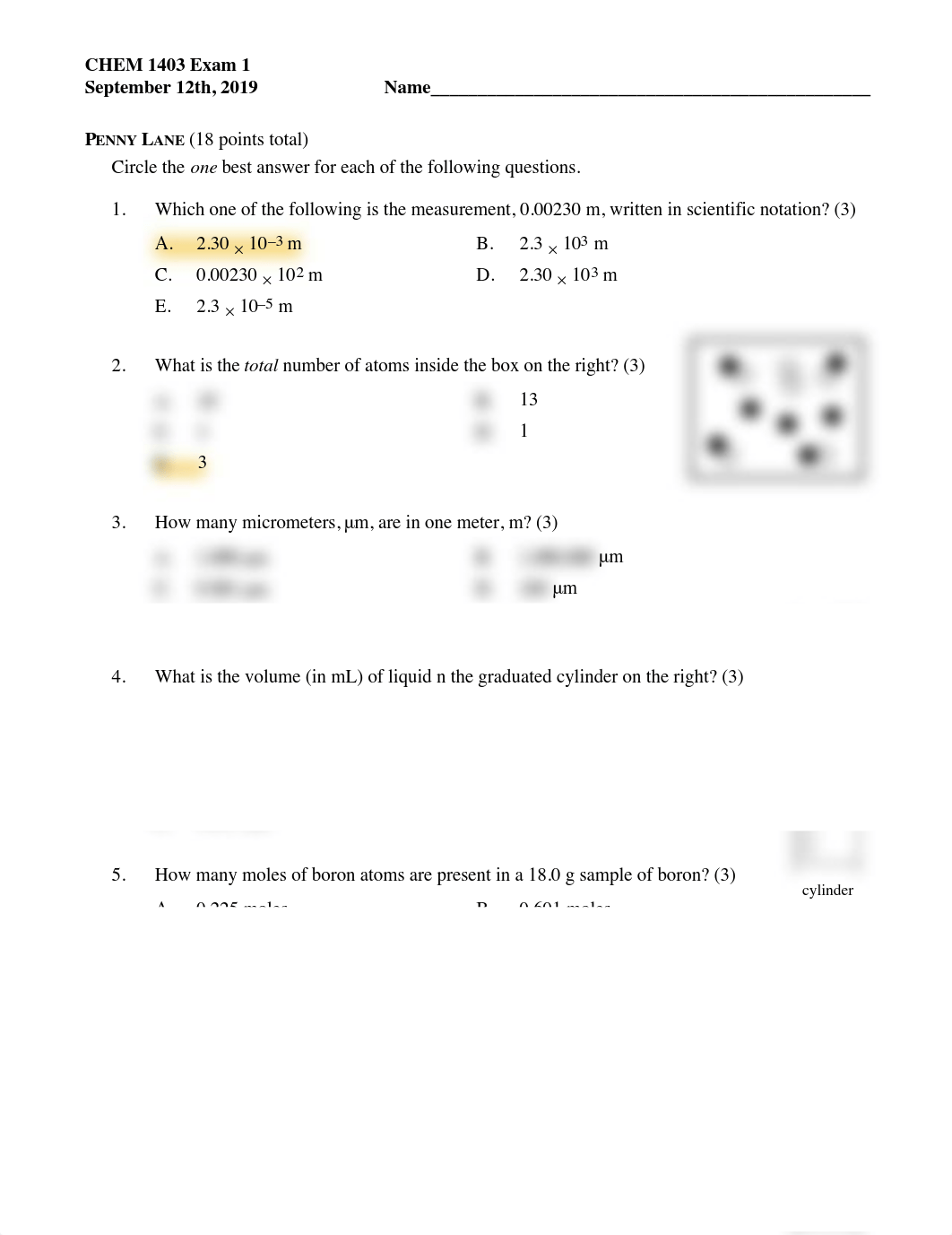 Chemistry Exam (1) .pdf_d77ms99utnx_page1