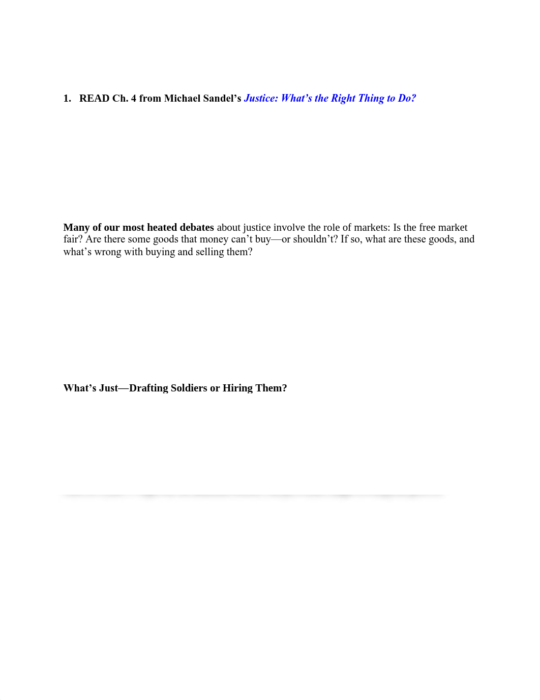 Module 4 Seminar Preparation-4.pdf_d77n0qyliuo_page1