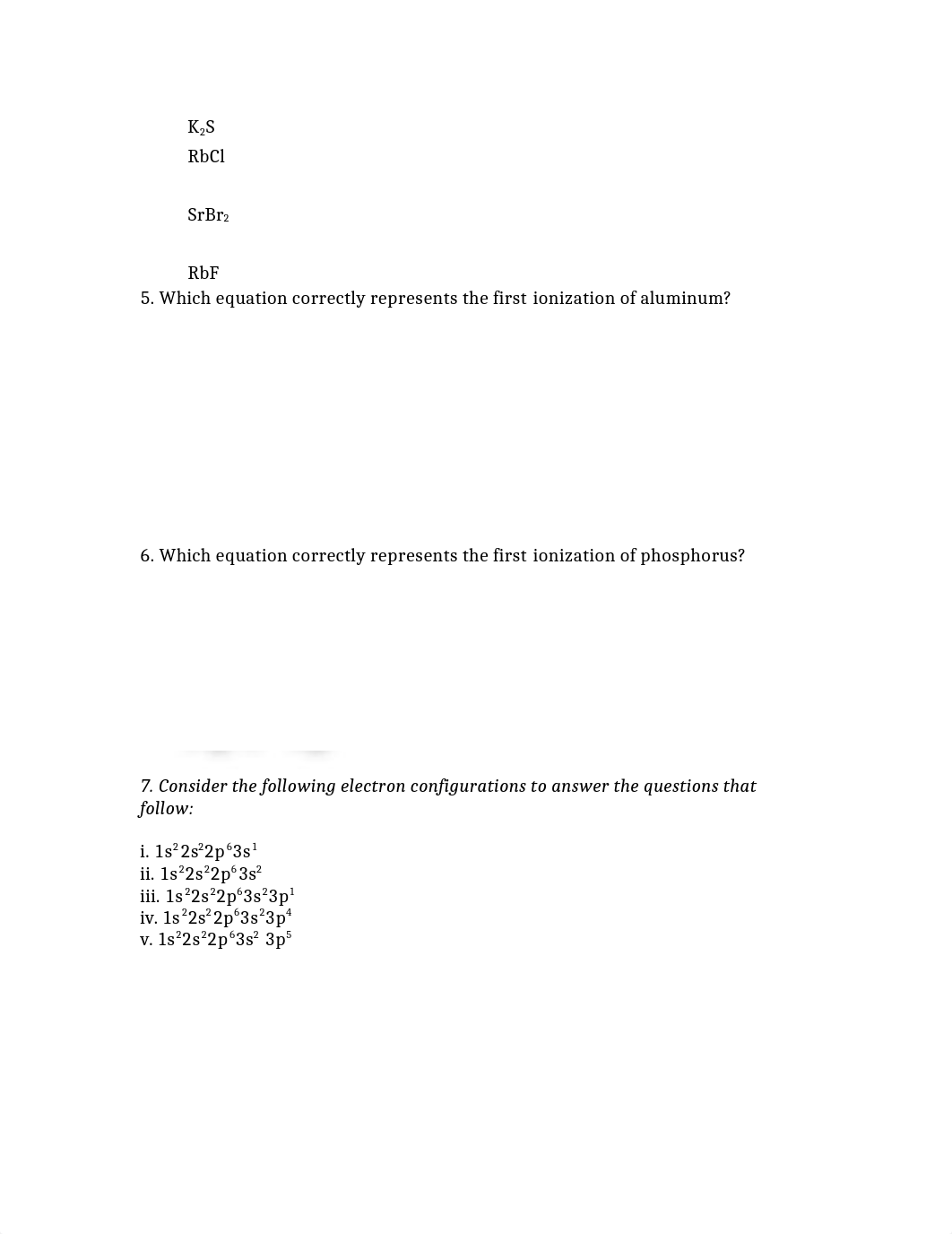 chem final exam.docx_d77n9u2s0ri_page2