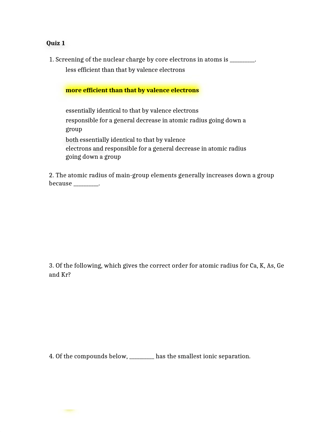 chem final exam.docx_d77n9u2s0ri_page1