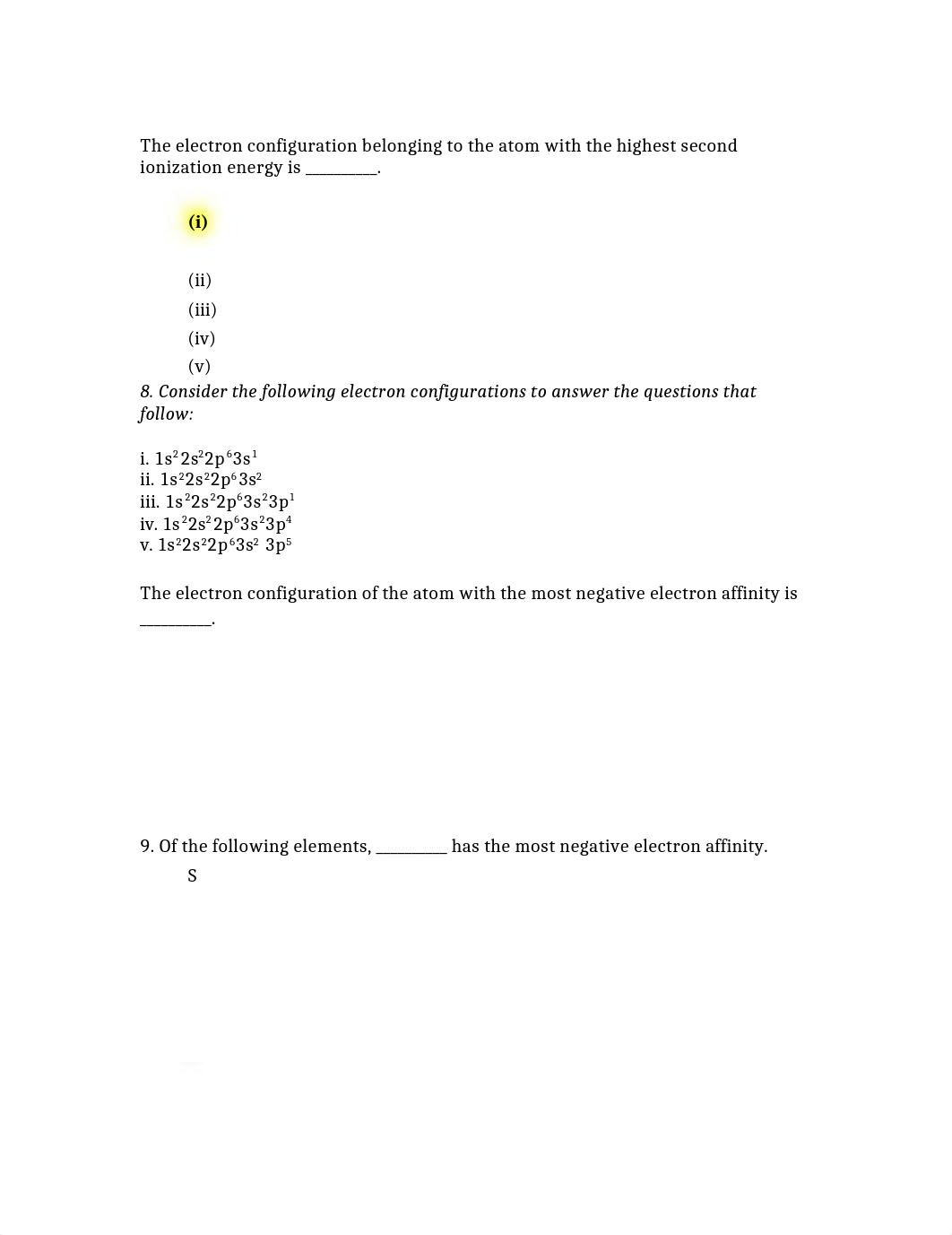 chem final exam.docx_d77n9u2s0ri_page3