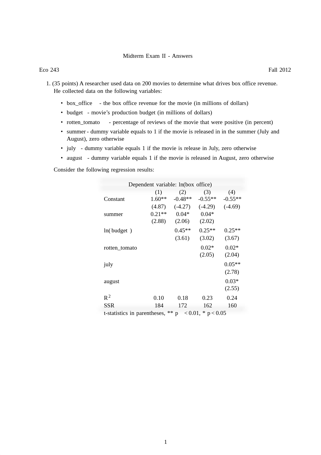 2012 midterm 2 answers_d77nl3p6a12_page1