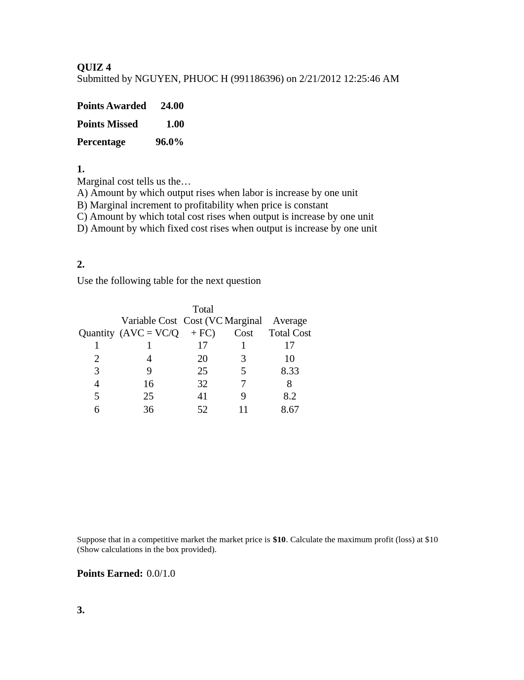 ECON 201 - Quiz 4_d77nm59kj74_page1