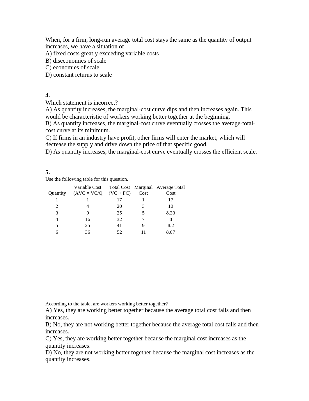 ECON 201 - Quiz 4_d77nm59kj74_page2