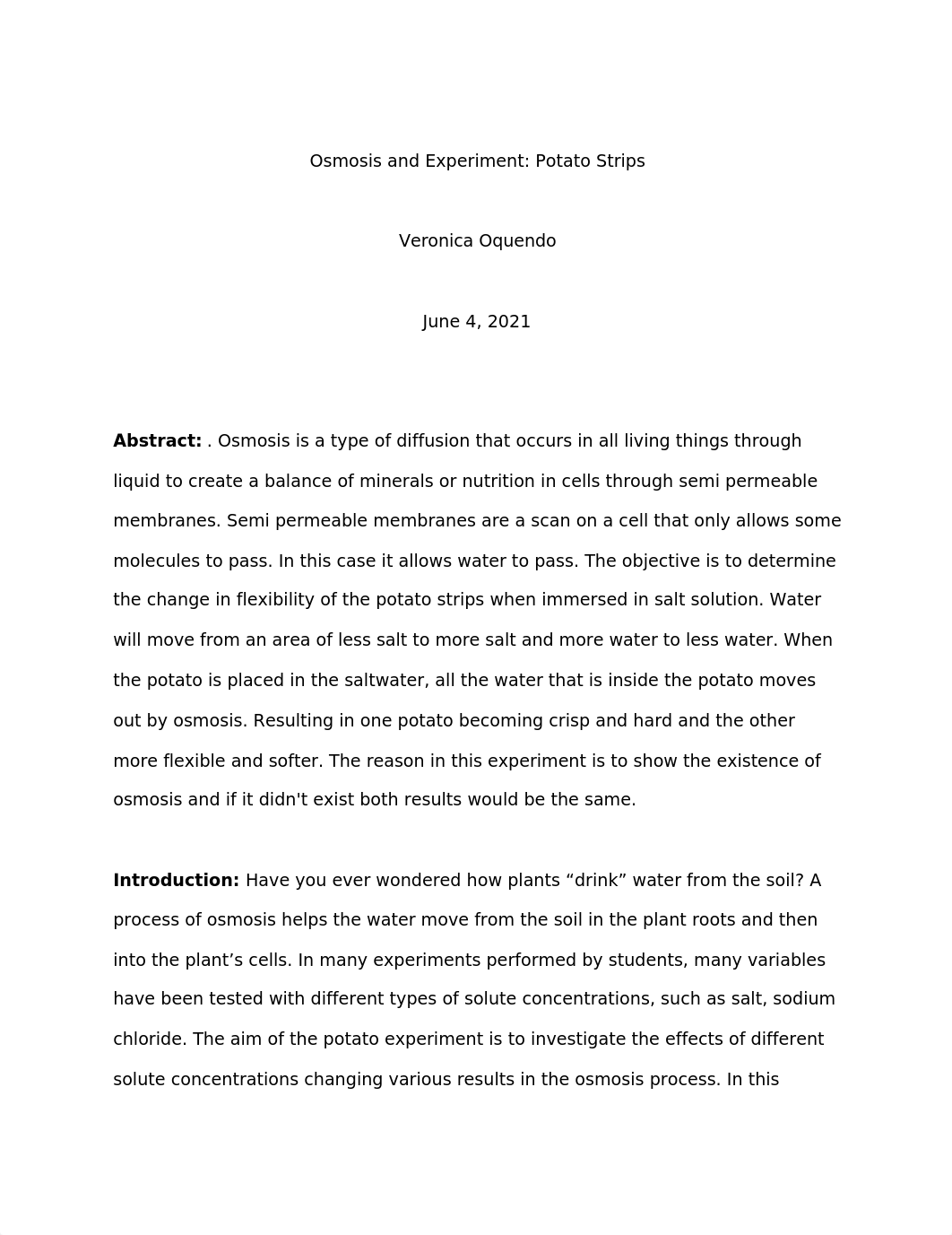 Osmosis Experiment Lab Report.docx_d77nn8b11mq_page1