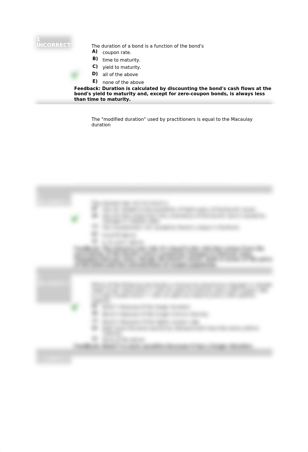 HW 16.docx_d77nwdsyrs2_page1