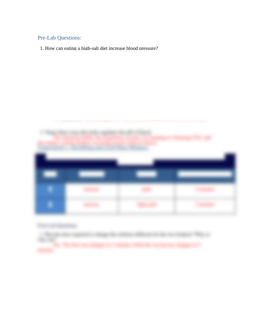 BIO202L+Lab+15 (part 1)+Upload+Document.docx_d77ofs7cq5z_page1