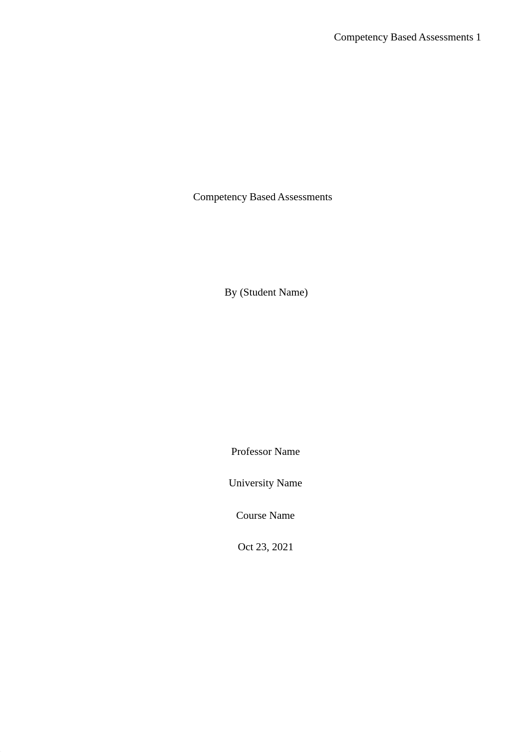 Competency Based Assessments.docx_d77p151mnad_page1