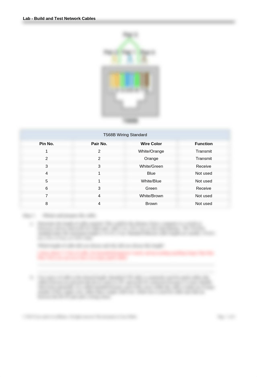 7.3.2.6 Lab - Build and Test Network Cables.docx_d77pdu85phj_page3