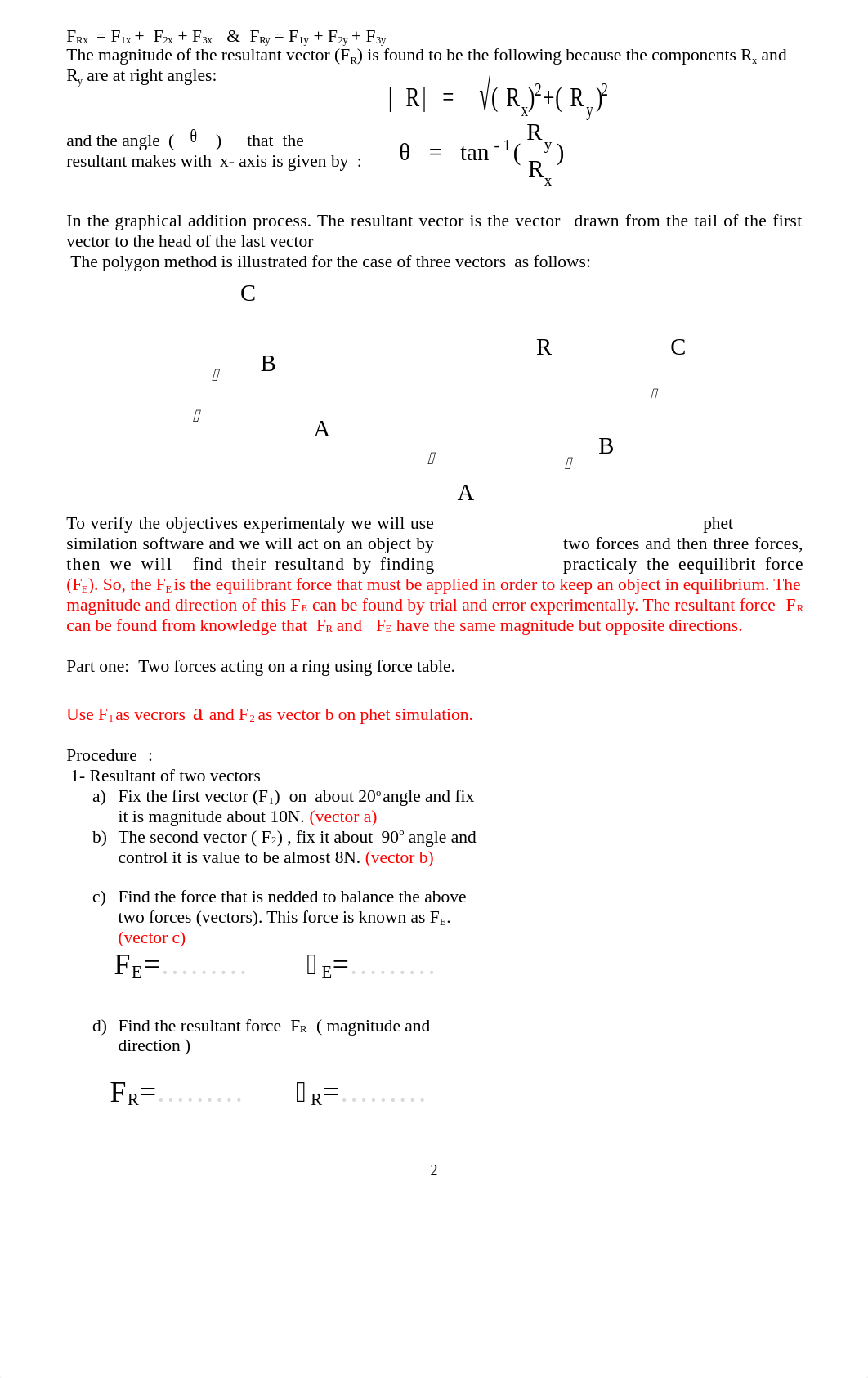 VRLab03- Vector Addition(1).docx_d77peq8n866_page2