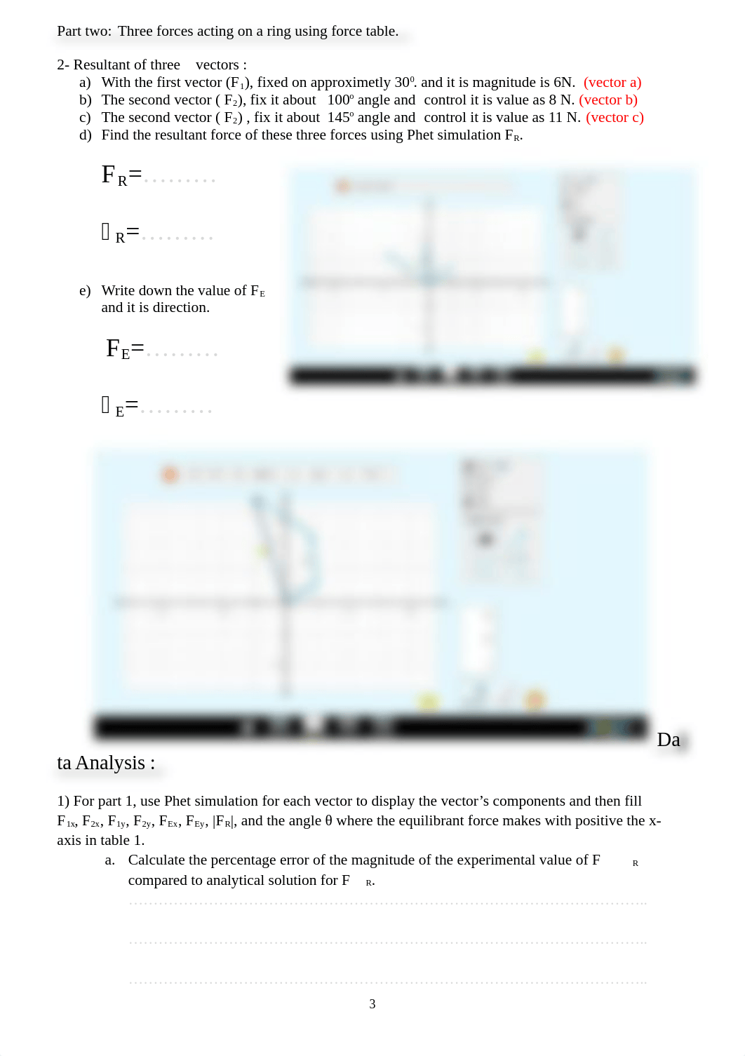 VRLab03- Vector Addition(1).docx_d77peq8n866_page3