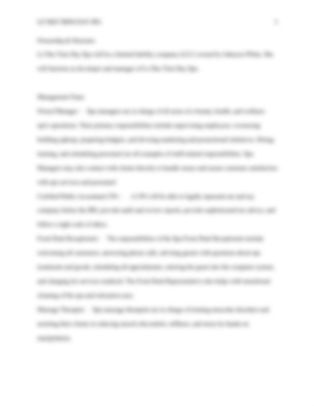 Esthetics Small Business Essay.docx_d77per7xjnj_page3