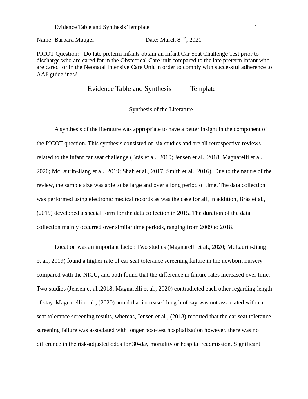 Unit 7 Evidence Table and Synthesis Template (1).docx_d77pjvvp3my_page2