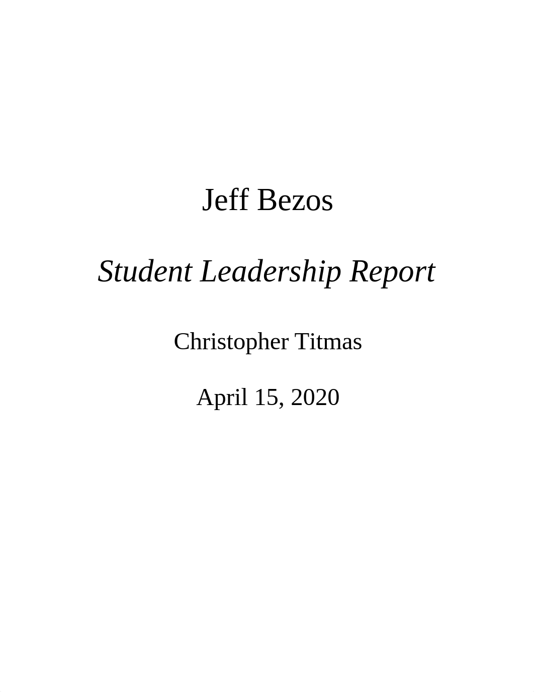 Chris Titmas - Jeff Bezos.docx_d77po2tis7c_page1