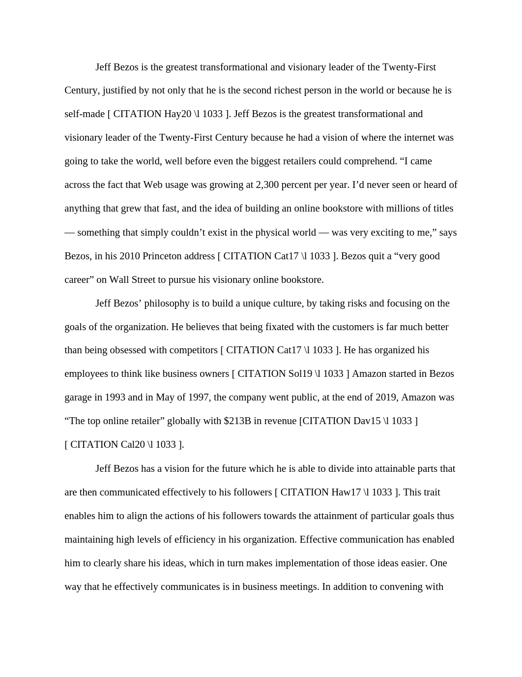 Chris Titmas - Jeff Bezos.docx_d77po2tis7c_page2