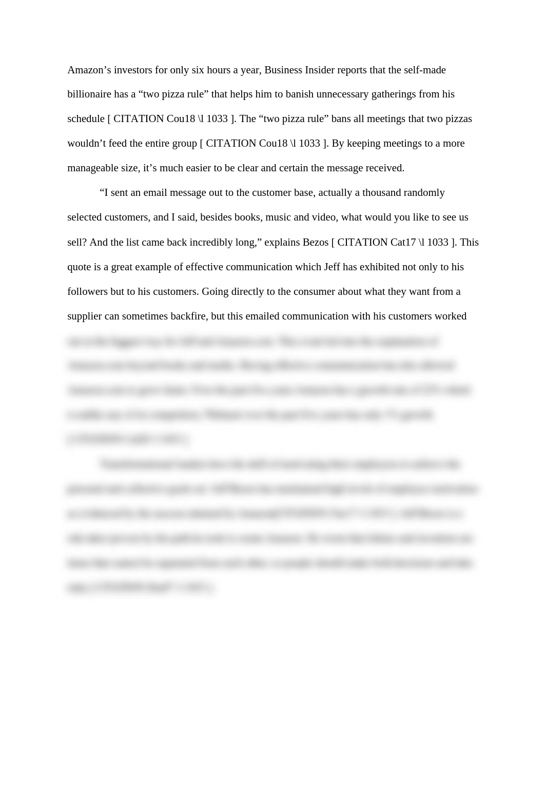 Chris Titmas - Jeff Bezos.docx_d77po2tis7c_page3