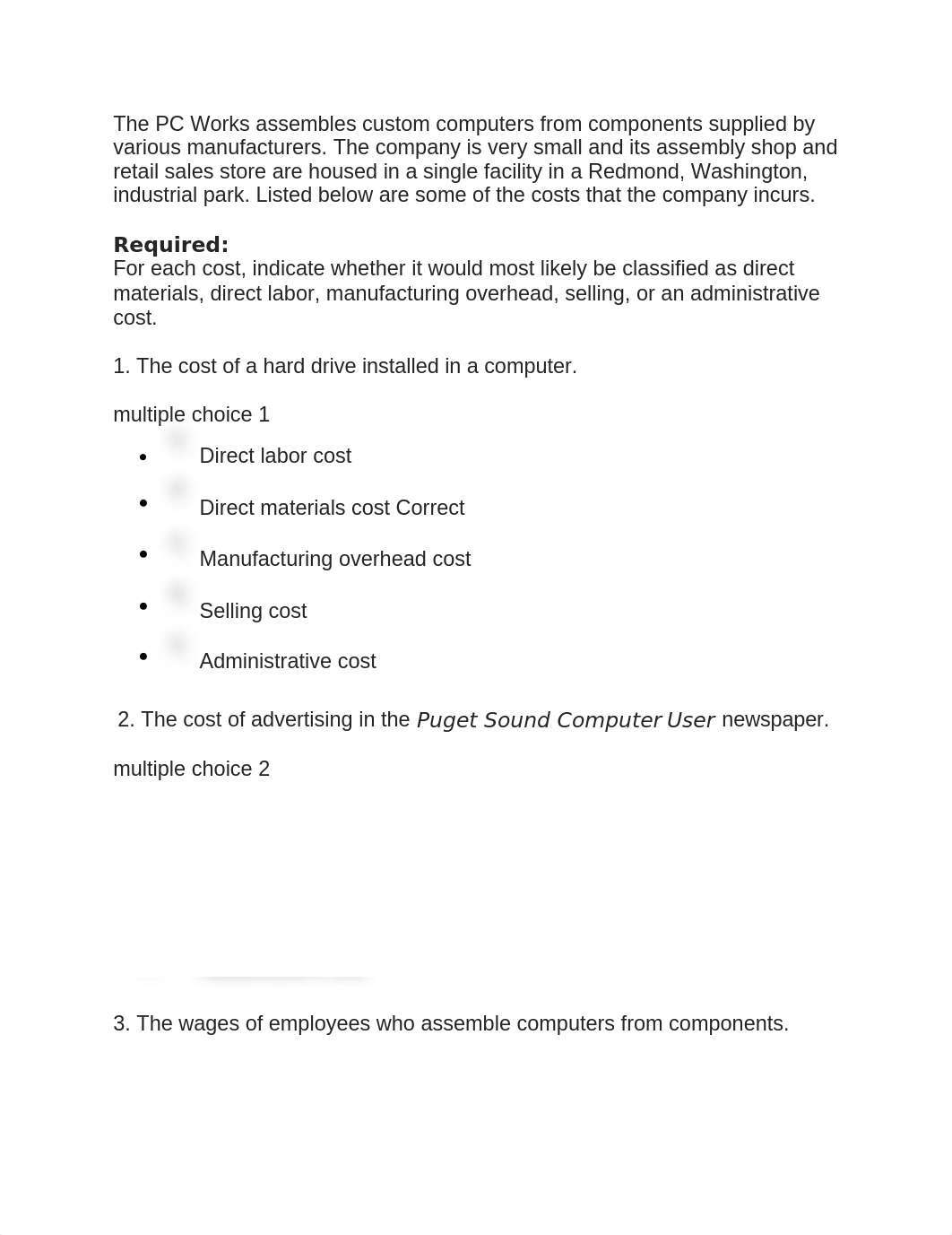 Week One Homework Chapter 1.docx_d77ppffevtz_page1