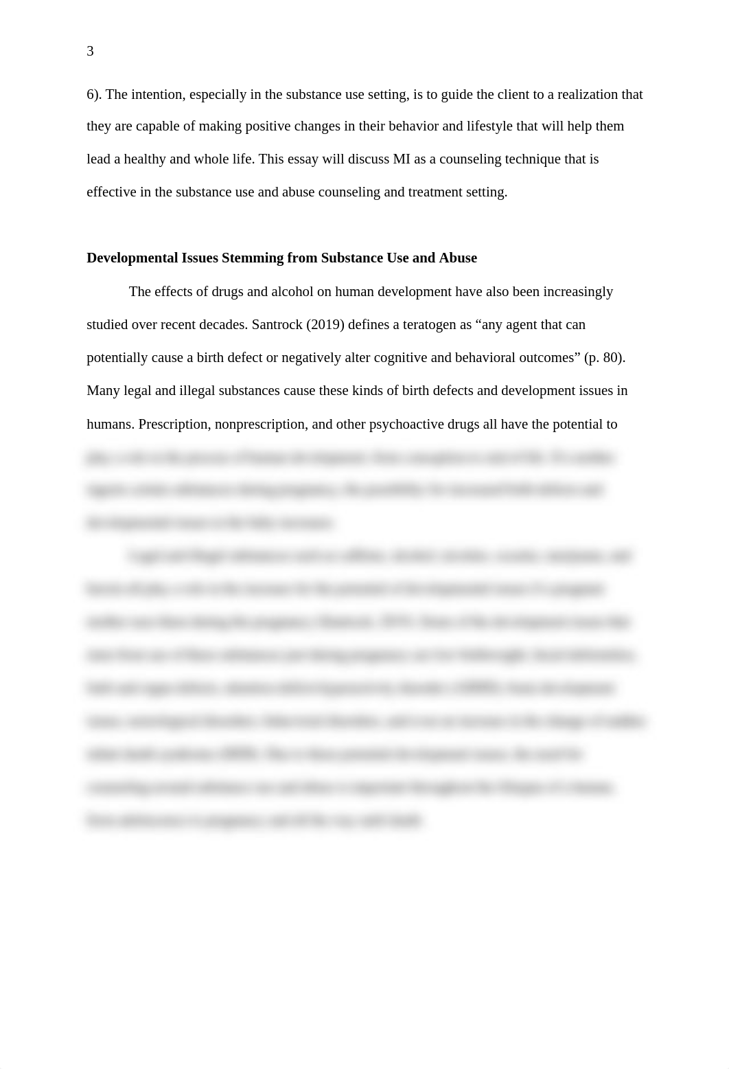 Motivational Interviewing in Substance Abuse Treatment.docx_d77pr6d221q_page3