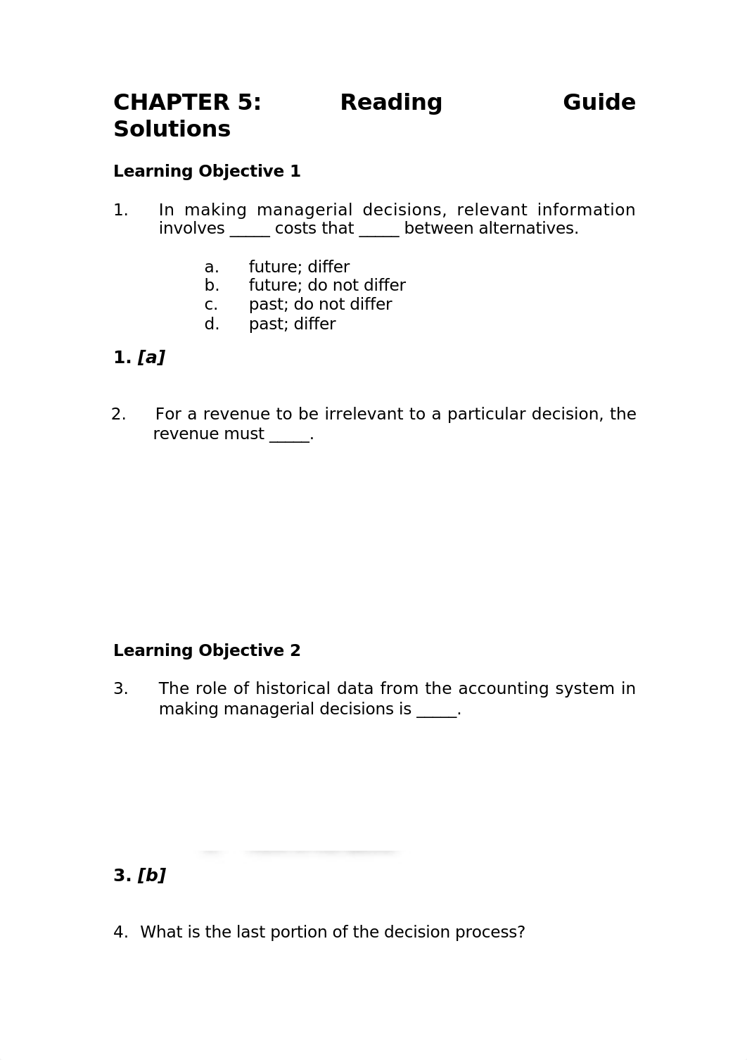 CHAPTER 5 Directed Reading Guide Solutions.docx_d77pv2be94b_page1